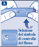 30744.png
