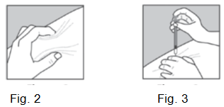 32090.png