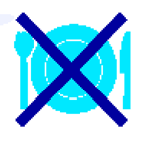 Bonviva Filmtabletten 150mg In Der Adler Apotheke