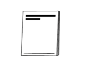 81341.png