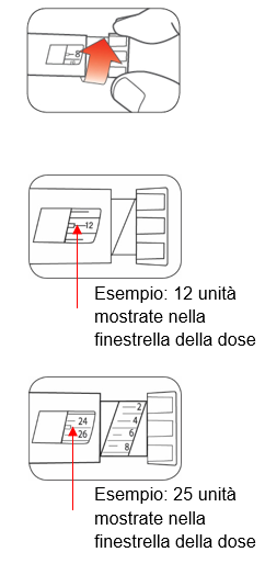 82592.png
