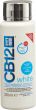Produktbild von CB12 bianco bottiglia per collutorio 250ml