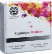 Produktbild von Regulatpro Hyaluron Dr. Niedermaier 20x 20ml