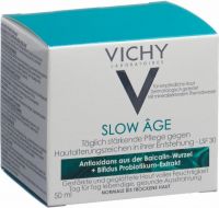 Produktbild von Vichy Slow Age Crema da giorno 50ml