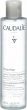 Produktbild von Caudalie Demaquillant Vinoclean Tonico per il viso 200ml