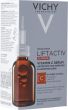 Produktbild von Vichy Liftactiv Supreme Vitamin C15 Serum Flasche 20ml