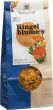 Produktbild von Sonnentor Bustina di tè calendula 50g