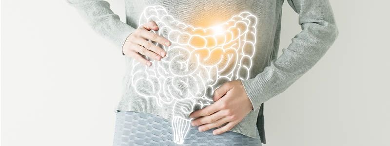 Cosa aiuta contro la stitichezza?